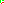 Destellos dst-1700226