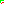 Destellos dst-1700227