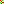 Destellos dst-1700229