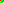 Destellos dst-170023