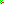 Destellos dst-1700231