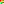 Destellos dst-1700232