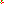 Destellos dst-1700234