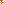 Destellos dst-1700235