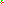 Destellos dst-1700236