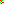Destellos dst-1700237