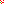 Destellos dst-1700238
