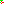 Destellos dst-1700239