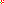 Destellos dst-1700240