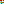 Destellos dst-1700241