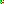 Destellos dst-1700242
