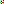 Destellos dst-1700243