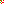 Destellos dst-1700244
