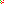 Destellos dst-1700245