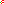 Destellos dst-1700246