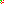 Destellos dst-1700247