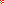 Destellos dst-1700249