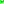 Destellos dst-170025