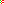 Destellos dst-1700250