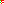 Destellos dst-1700251