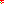 Destellos dst-1700252