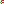 Destellos dst-1700253