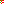 Destellos dst-1700254
