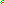 Destellos dst-1700255