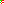 Destellos dst-1700256