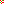 Destellos dst-1700257