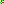 Destellos dst-1700258