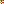 Destellos dst-1700259