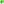Destellos dst-170026