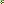 Destellos dst-1700260