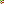 Destellos dst-1700261