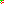 Destellos dst-1700262