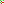 Destellos dst-1700263