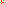 Destellos dst-1700264