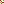 Destellos dst-1700265