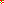 Destellos dst-1700266