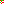 Destellos dst-1700267