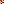 Destellos dst-1700268