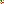 Destellos dst-1700269