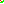 Destellos dst-170027