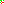 Destellos dst-1700271