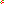 Destellos dst-1700273