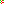 Destellos dst-1700274