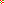 Destellos dst-1700275