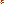 Destellos dst-1700276