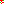 Destellos dst-1700277